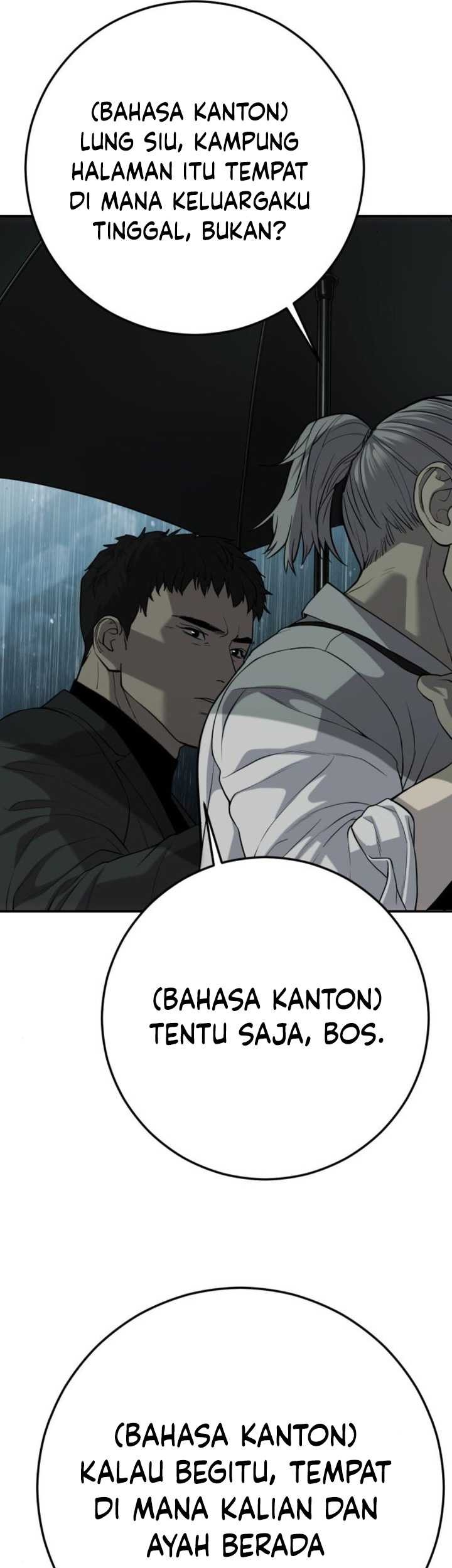 Son’s Retribution Chapter 22 - halaman 82