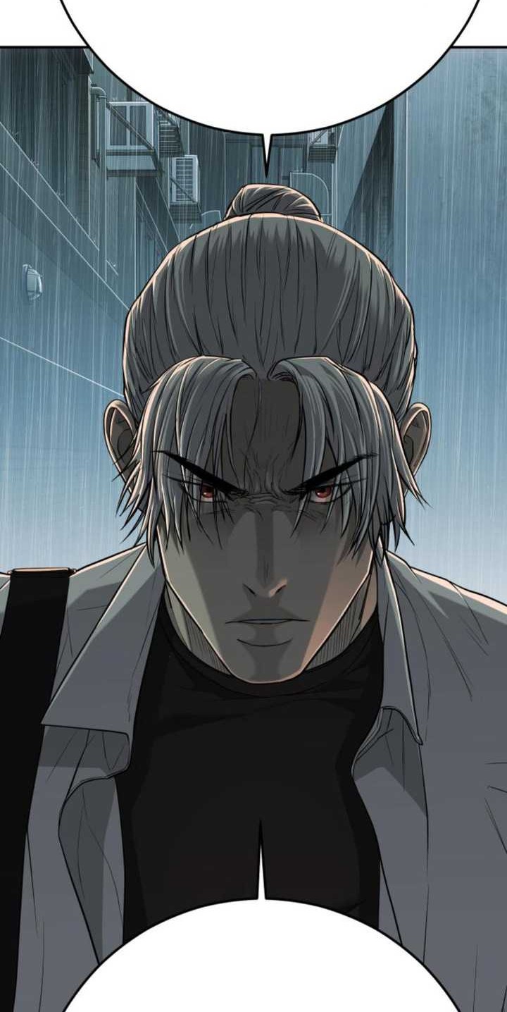 Son’s Retribution Chapter 22 - halaman 83