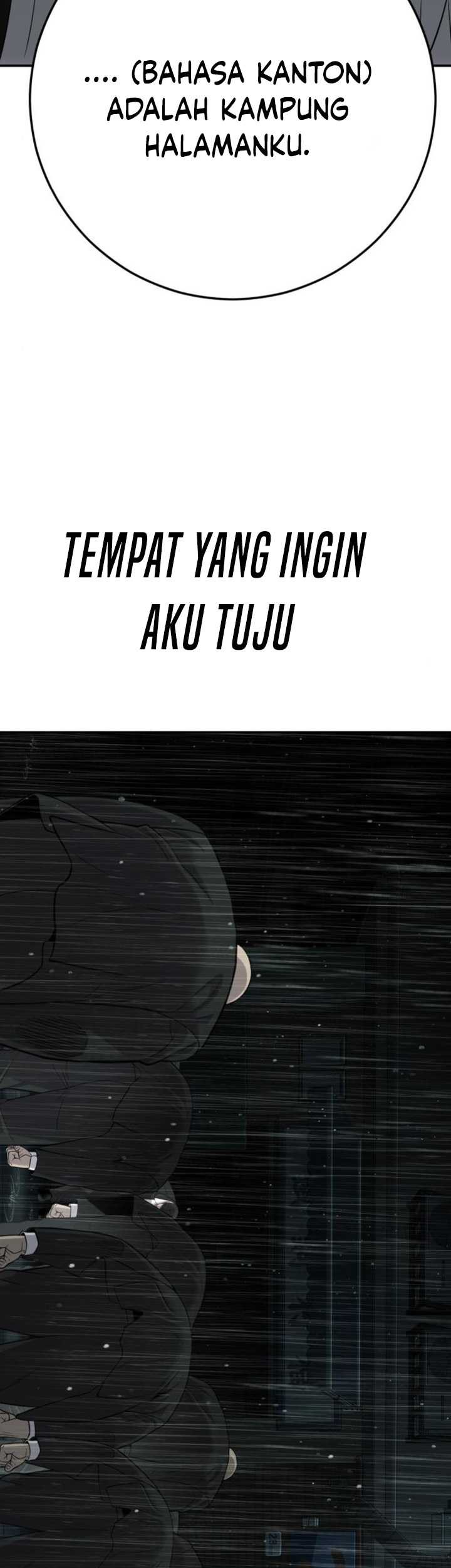 Son’s Retribution Chapter 22 - halaman 84