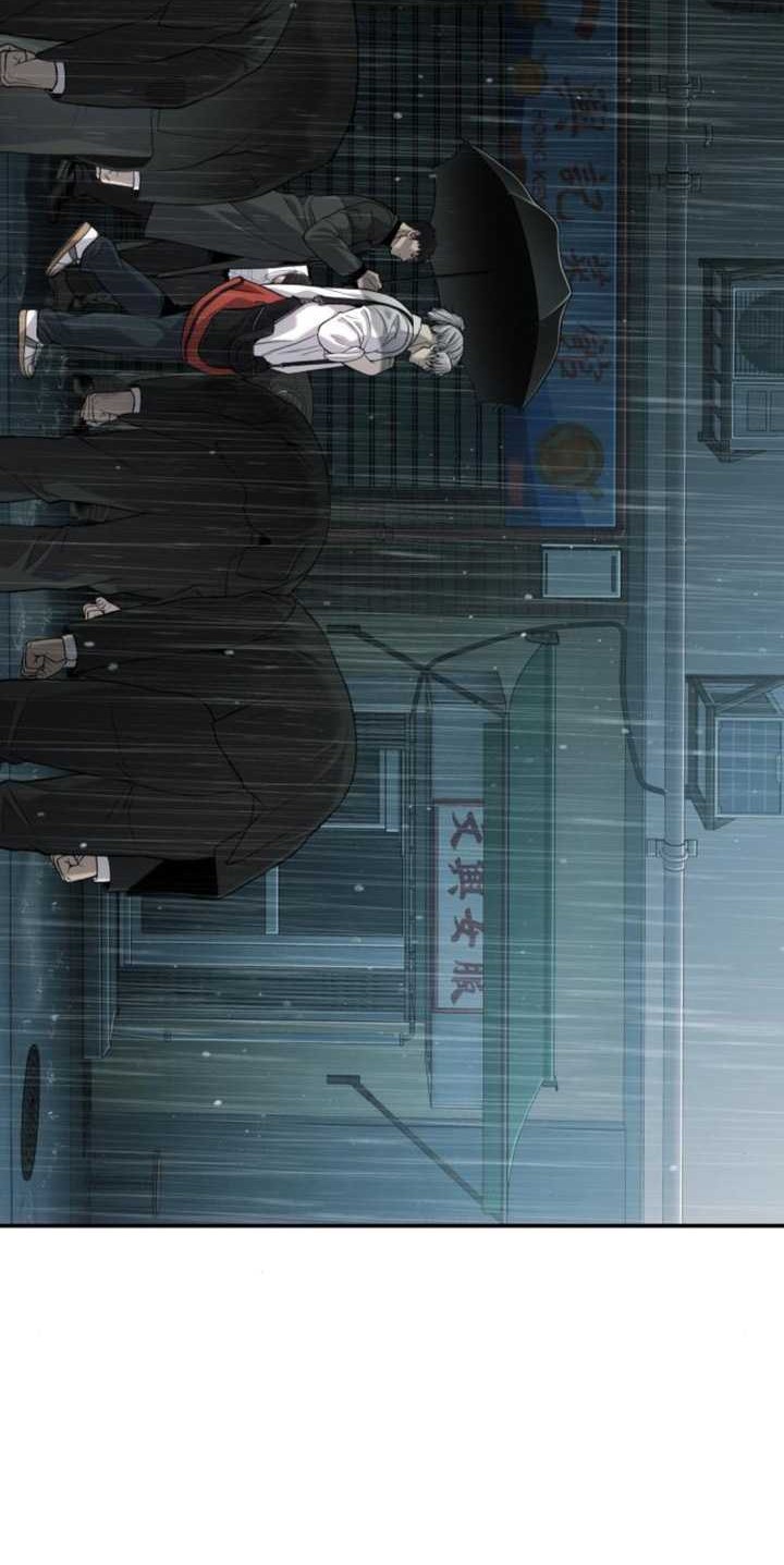 Son’s Retribution Chapter 22 - halaman 85
