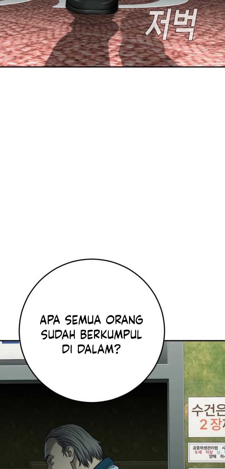 Son’s Retribution Chapter 22 - halaman 91