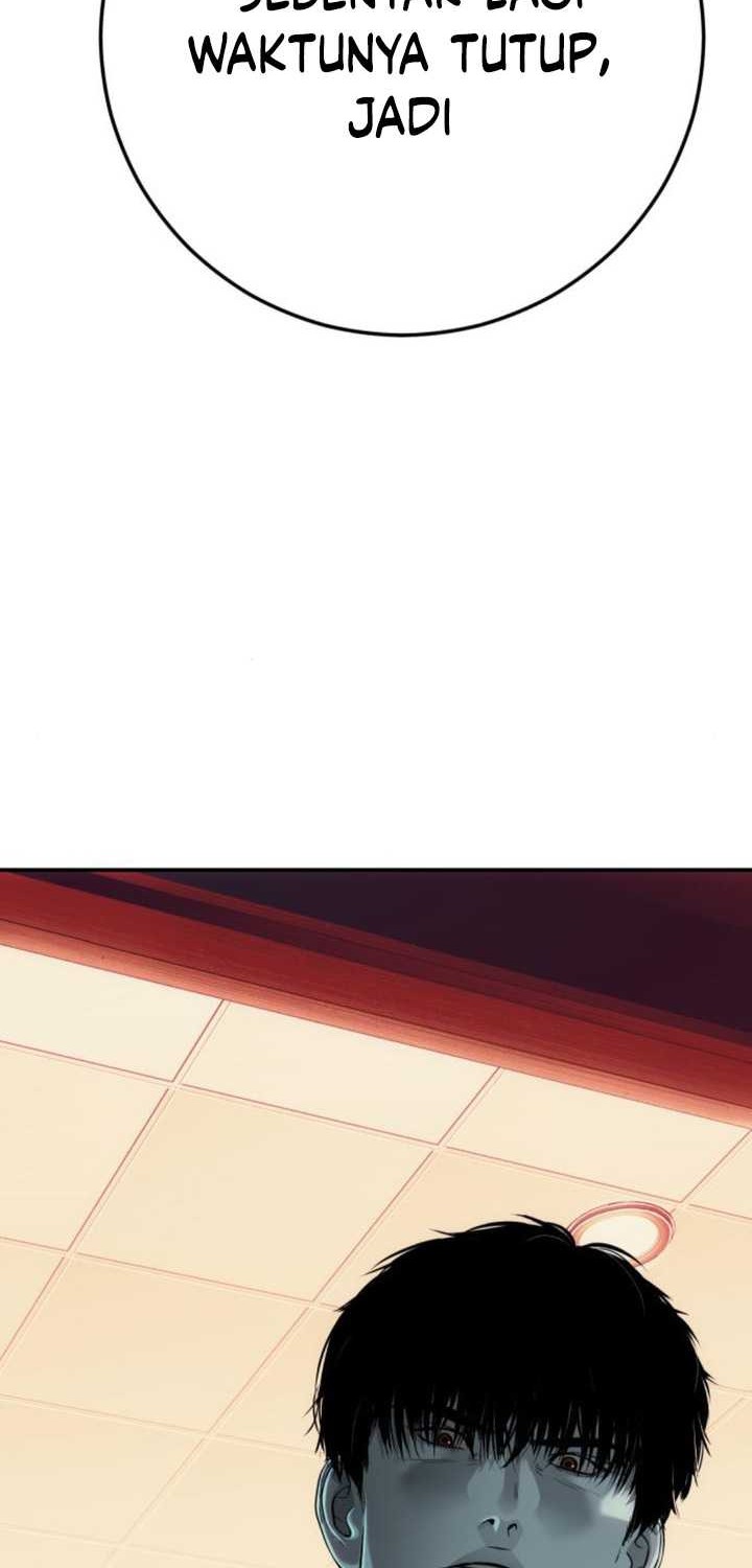 Son’s Retribution Chapter 22 - halaman 95