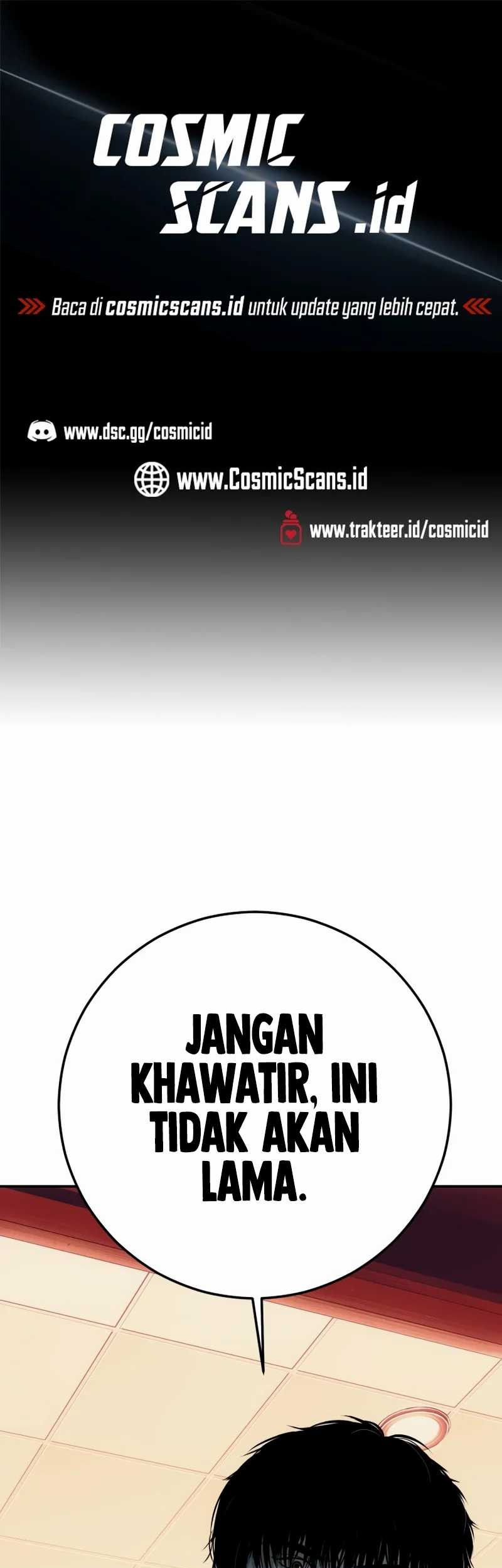Son’s Retribution Chapter 23 - halaman 2