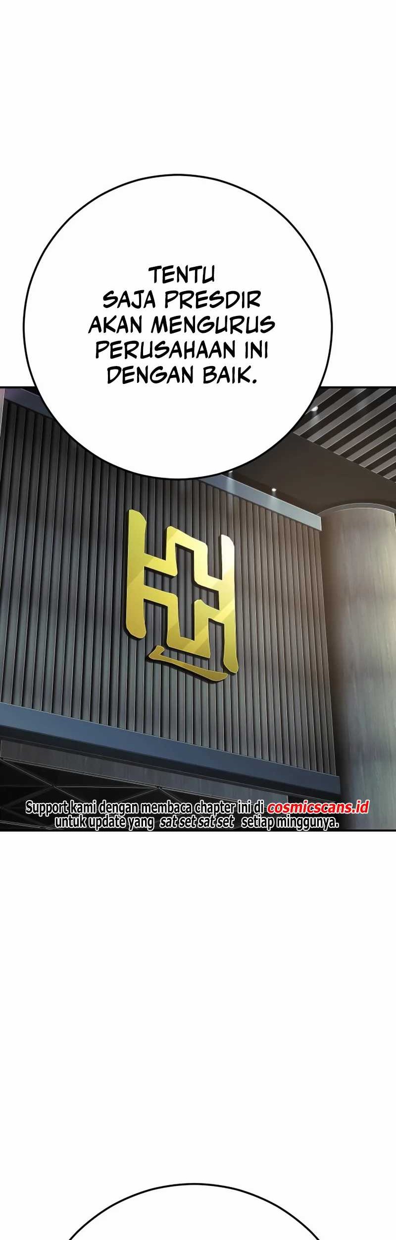 Son’s Retribution Chapter 23 - halaman 27