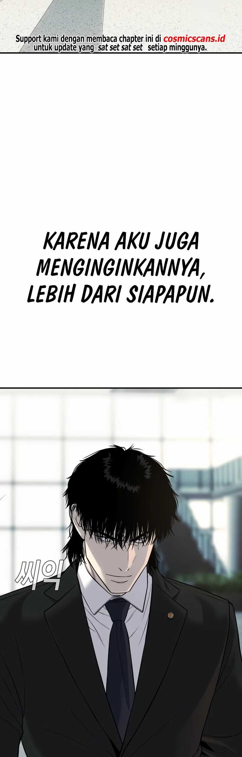 Son’s Retribution Chapter 23 - halaman 36