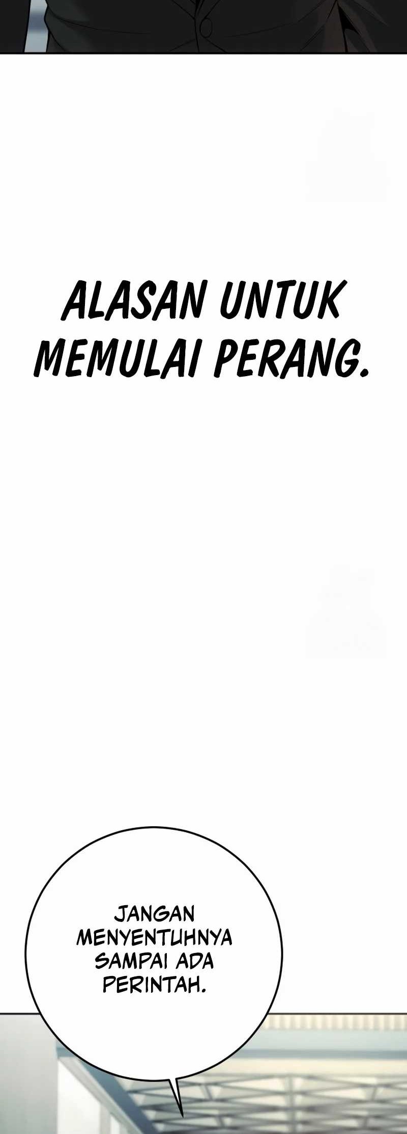 Son’s Retribution Chapter 23 - halaman 37