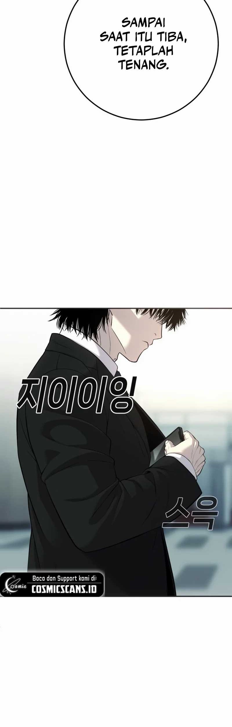 Son’s Retribution Chapter 23 - halaman 39