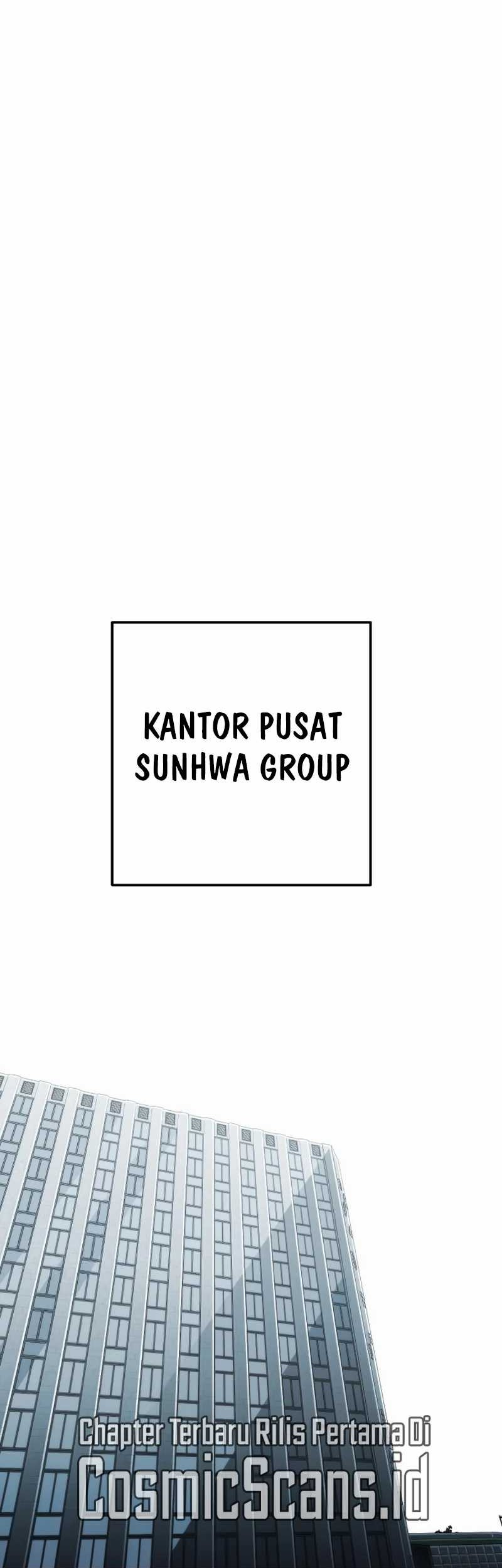 Son’s Retribution Chapter 23 - halaman 4