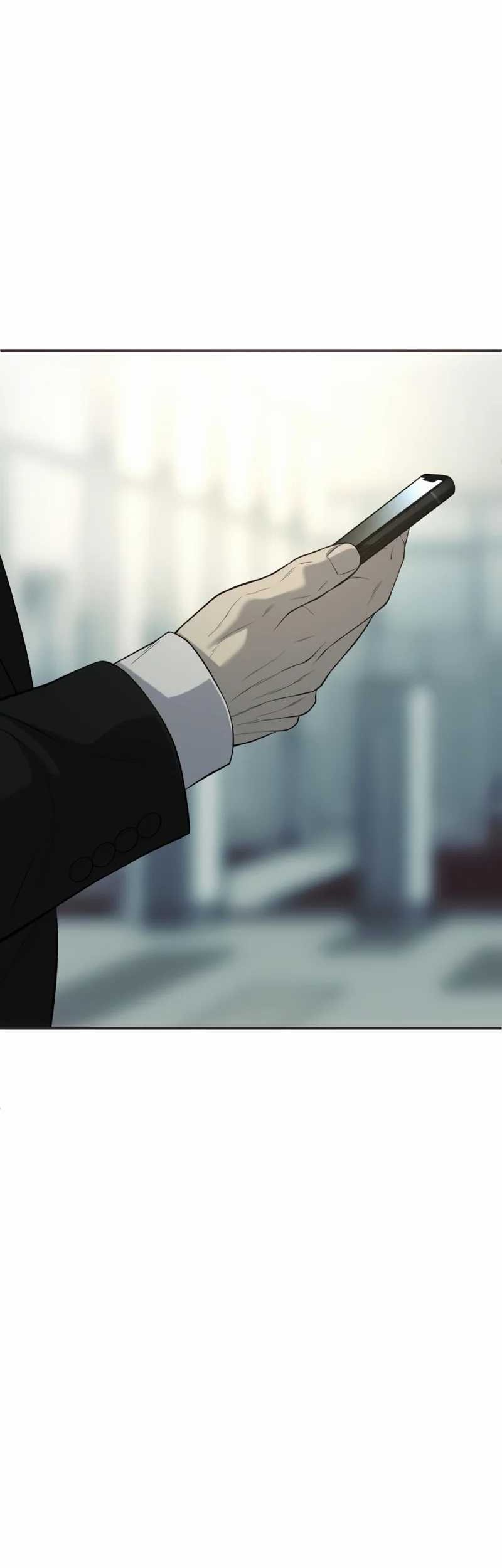 Son’s Retribution Chapter 23 - halaman 40