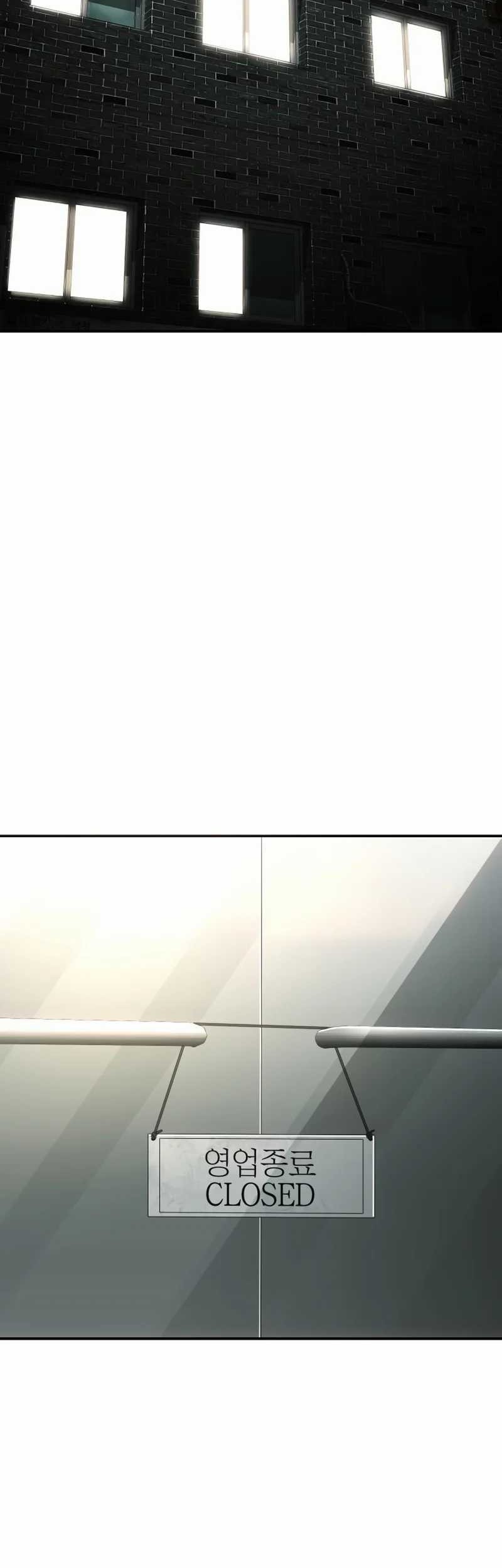 Son’s Retribution Chapter 23 - halaman 46