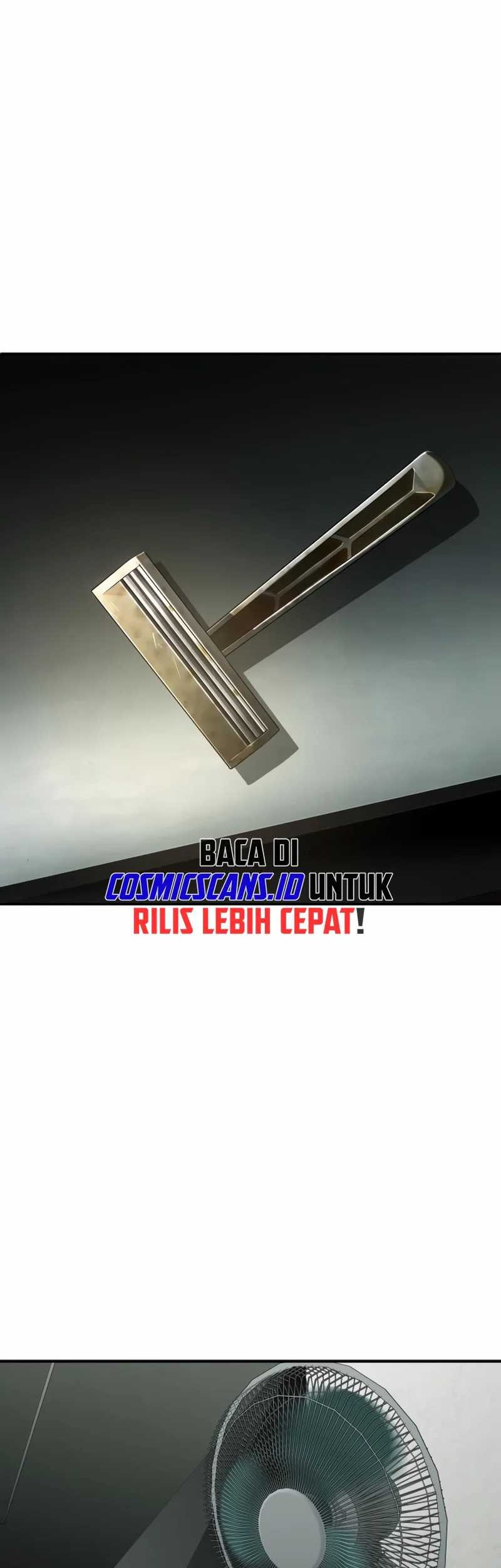Son’s Retribution Chapter 23 - halaman 47