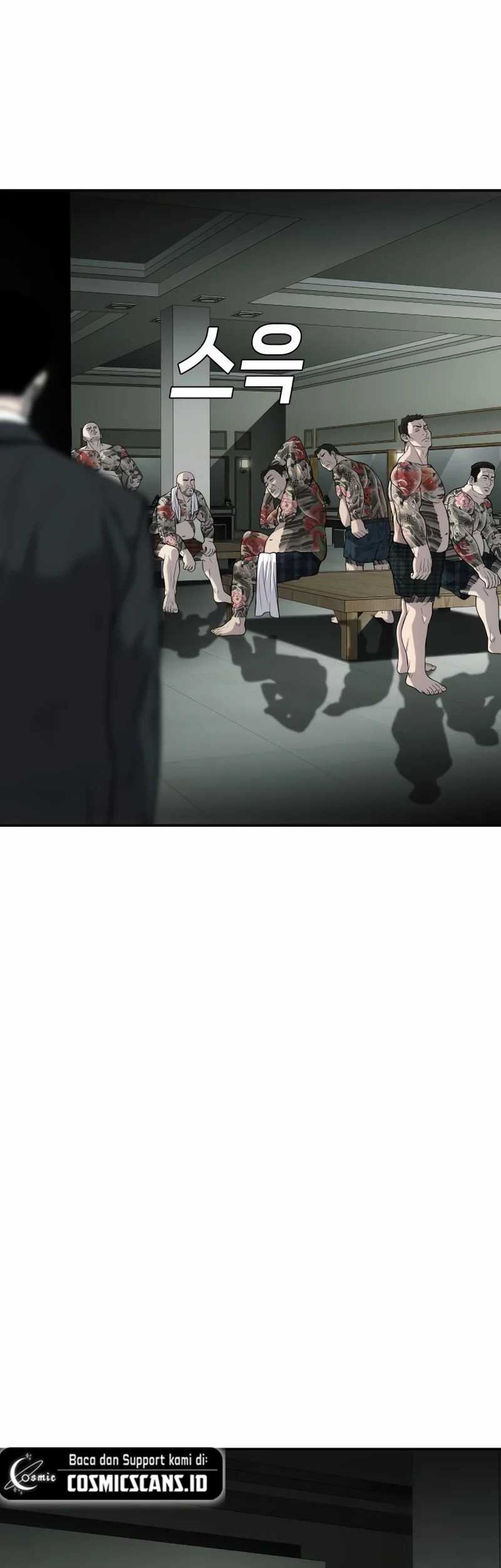 Son’s Retribution Chapter 23 - halaman 49