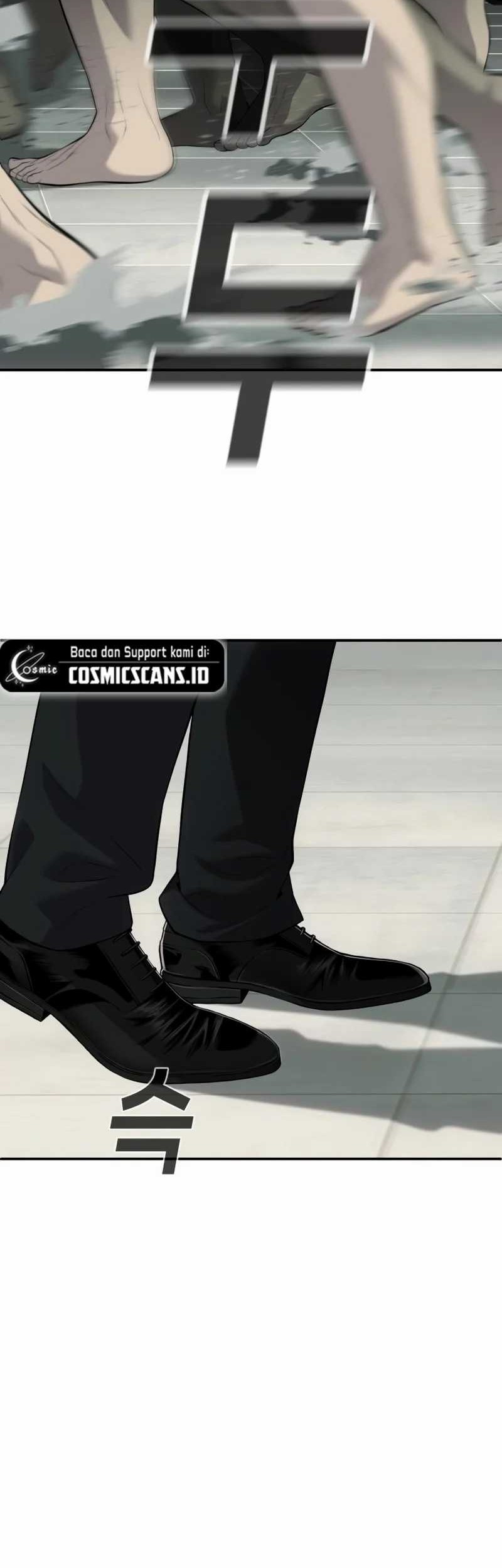 Son’s Retribution Chapter 23 - halaman 63