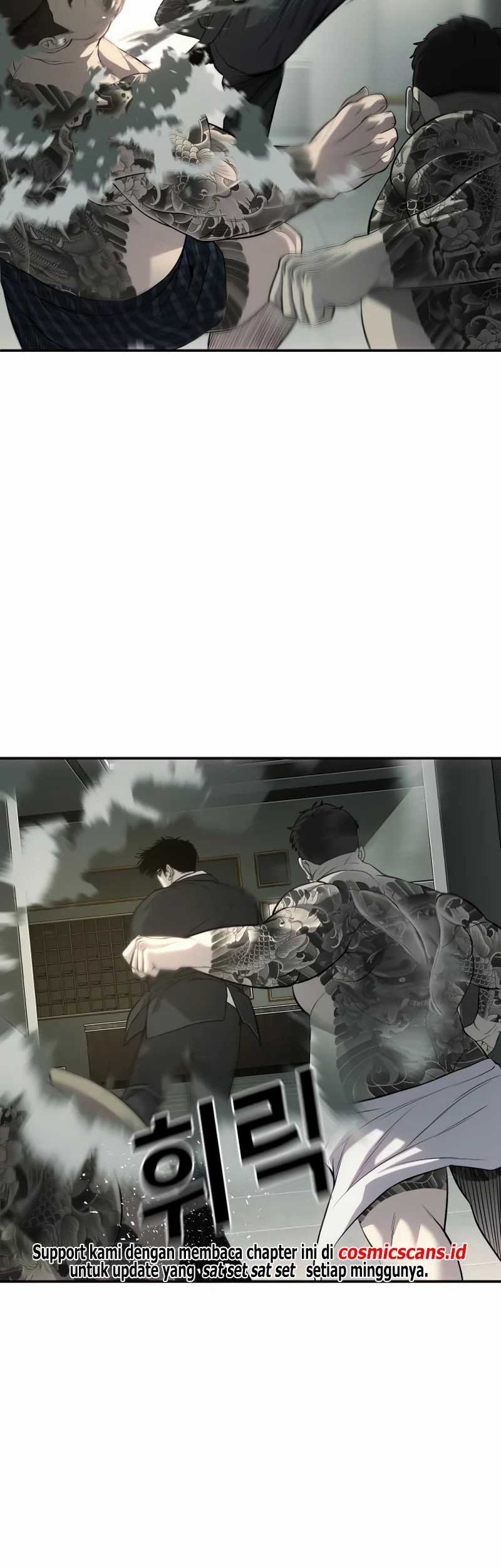 Son’s Retribution Chapter 23 - halaman 65