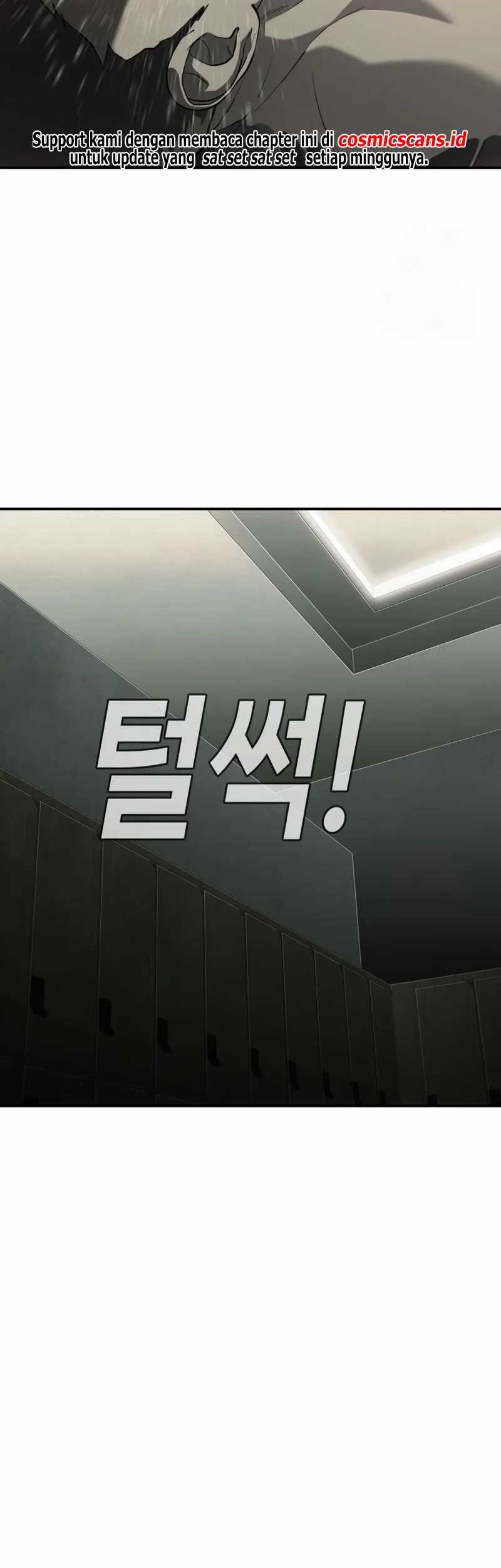 Son’s Retribution Chapter 23 - halaman 71