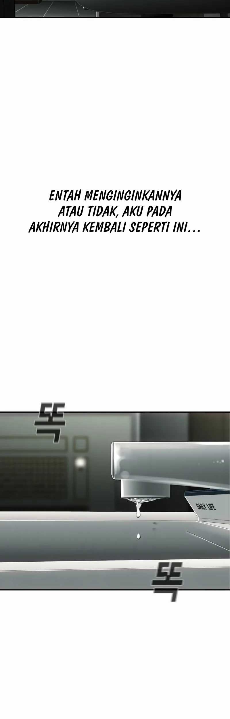 Son’s Retribution Chapter 23 - halaman 76