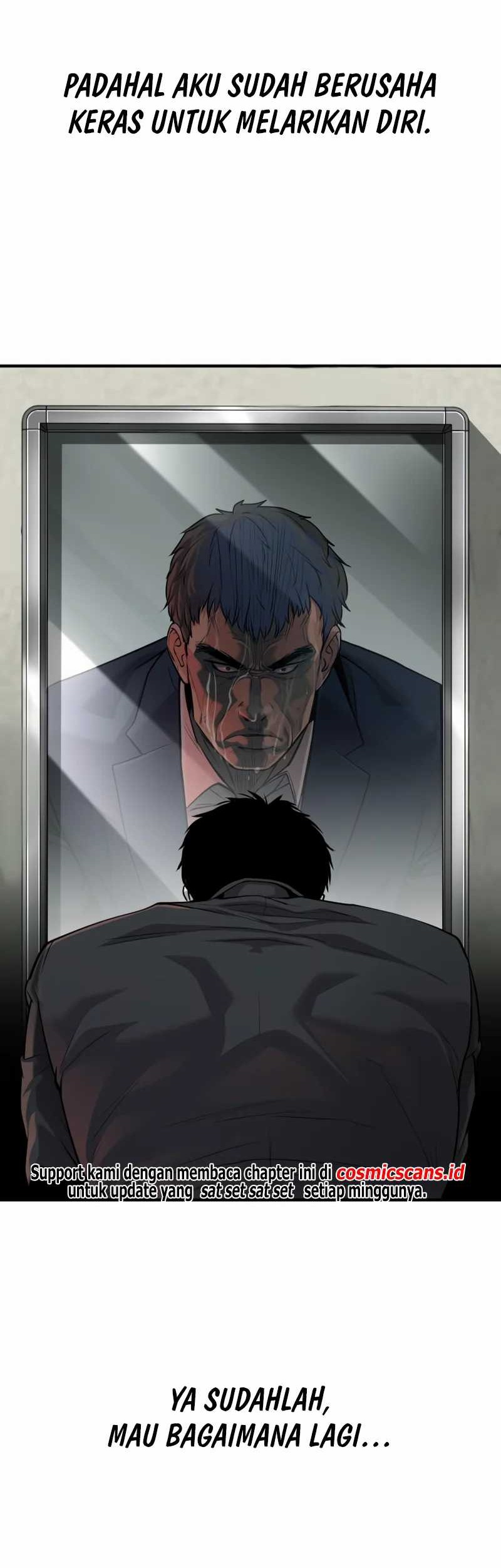 Son’s Retribution Chapter 23 - halaman 77
