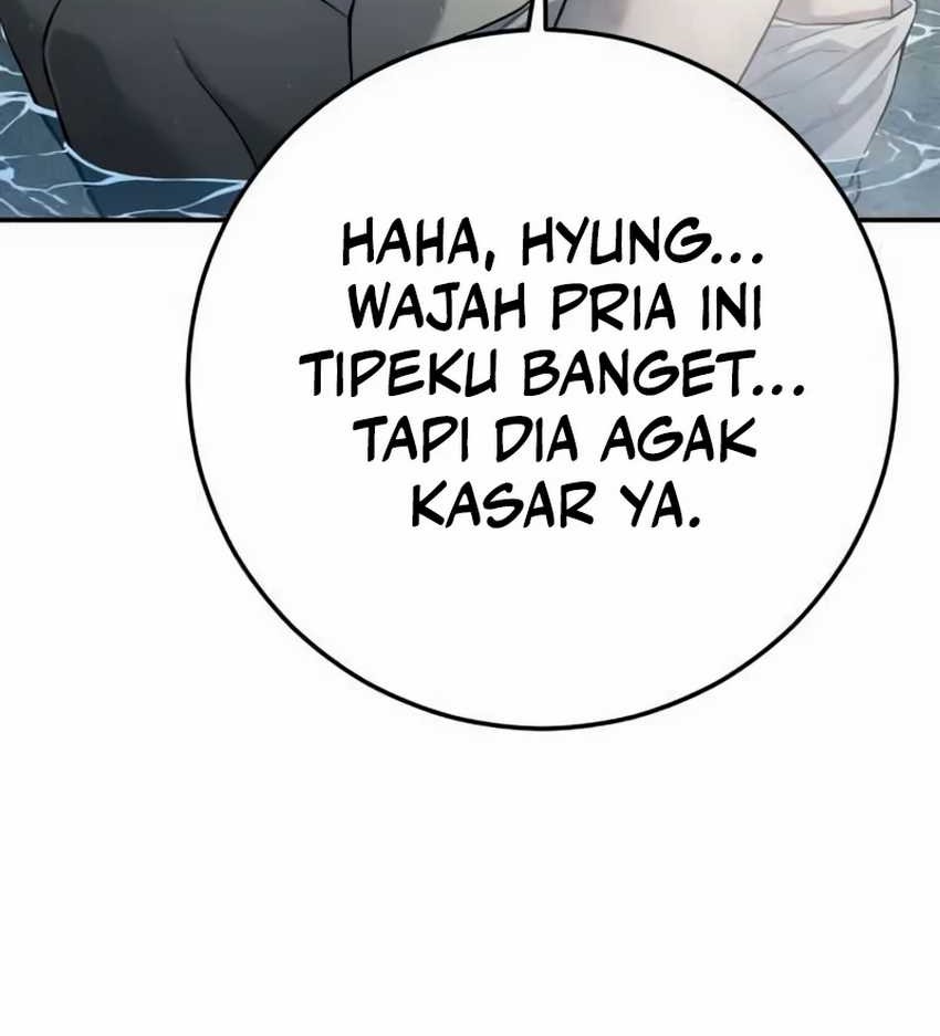 Son’s Retribution Chapter 24 - halaman 15