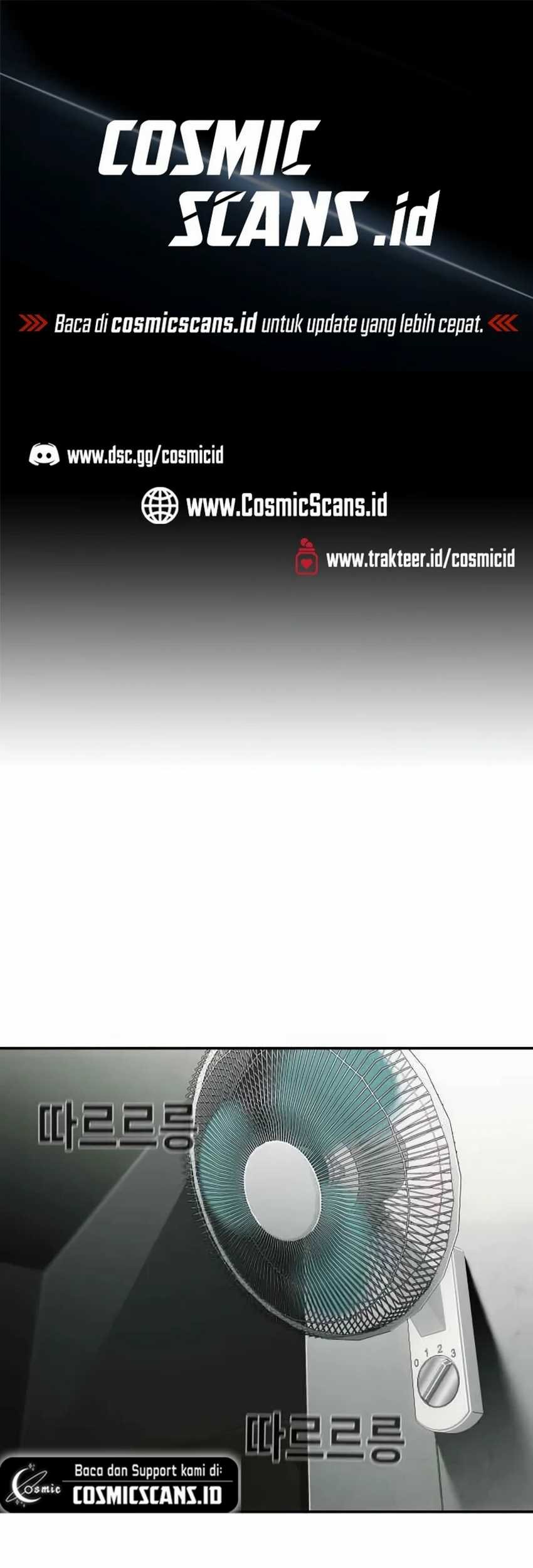 Son’s Retribution Chapter 24 - halaman 2