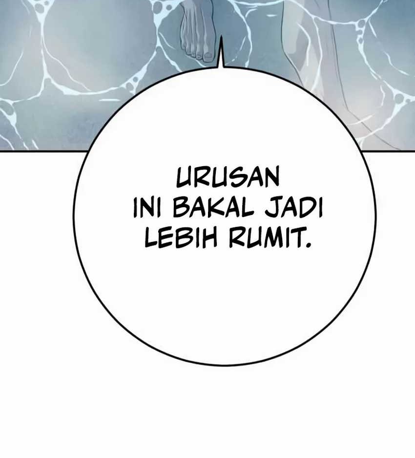 Son’s Retribution Chapter 24 - halaman 29