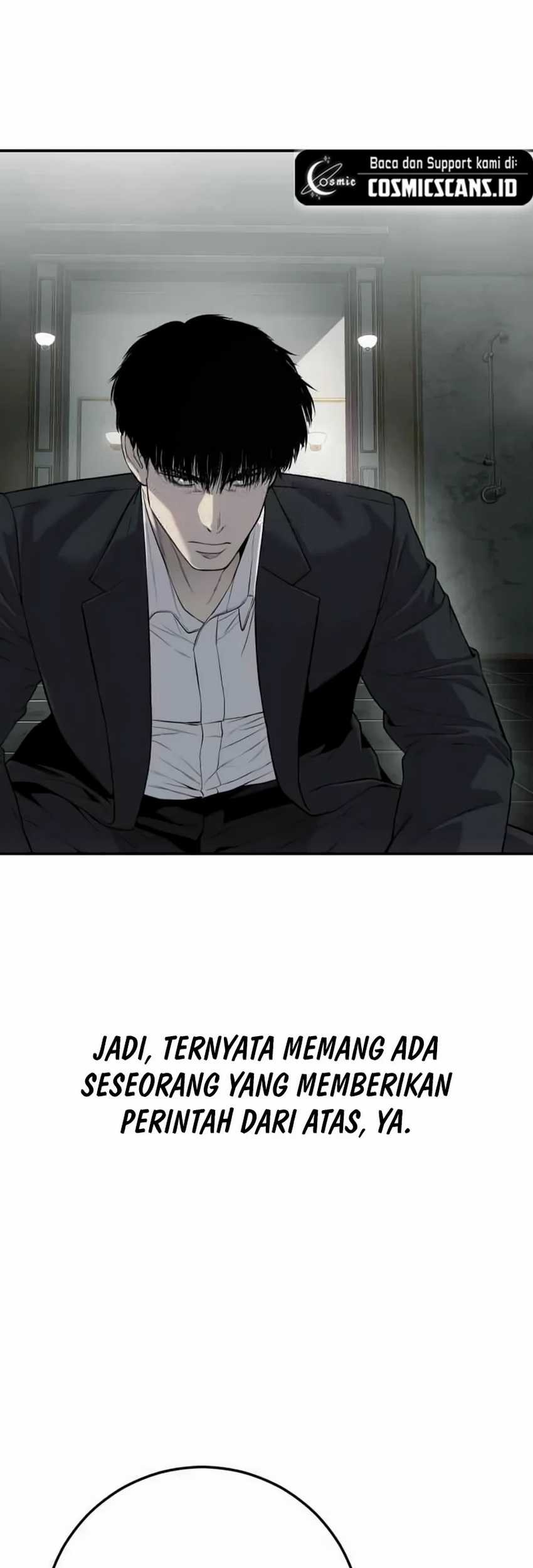 Son’s Retribution Chapter 24 - halaman 30