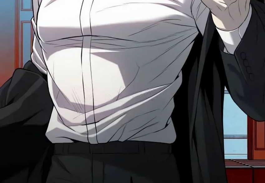 Son’s Retribution Chapter 24 - halaman 43