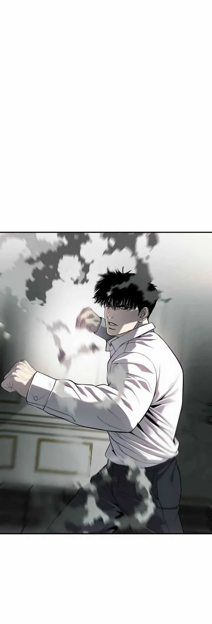 Son’s Retribution Chapter 24 - halaman 47
