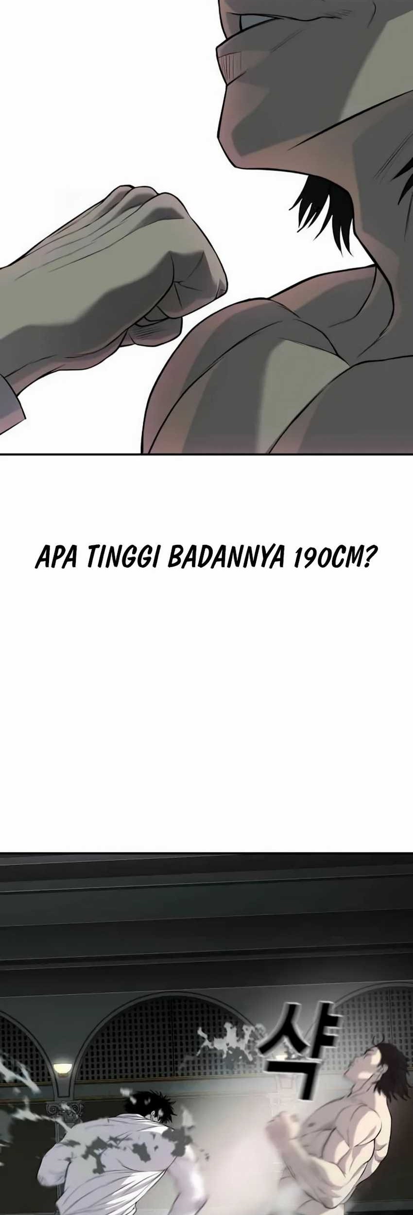 Son’s Retribution Chapter 24 - halaman 49