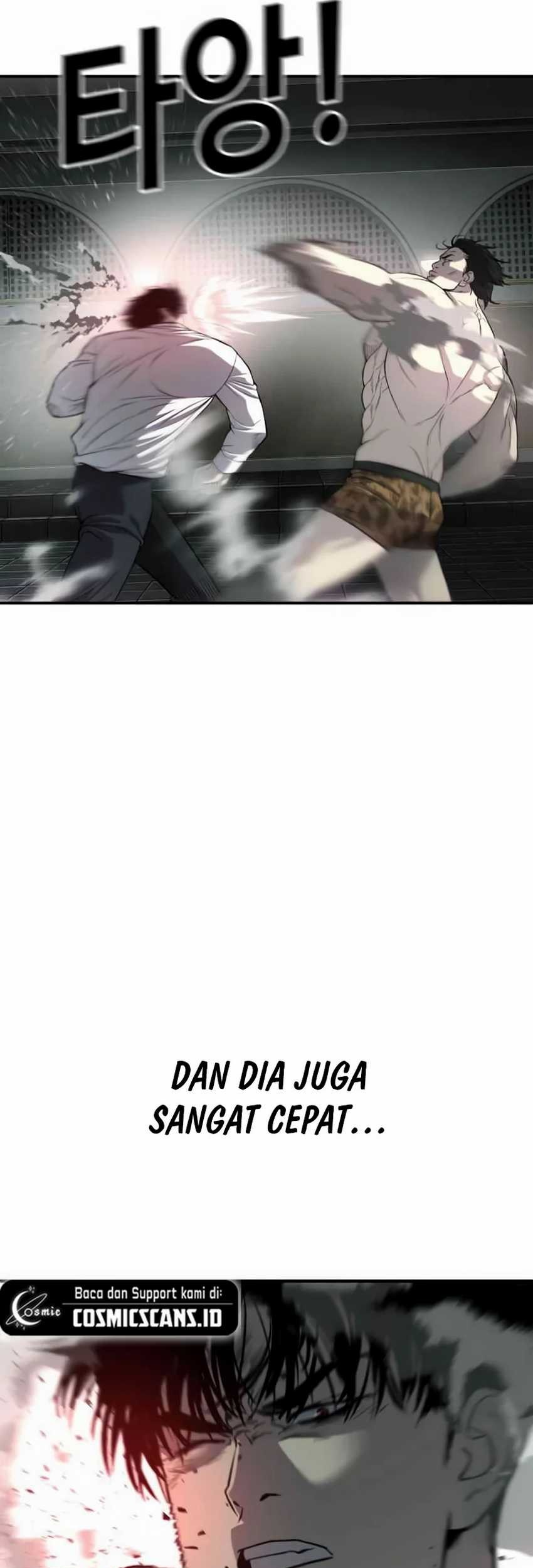 Son’s Retribution Chapter 24 - halaman 51