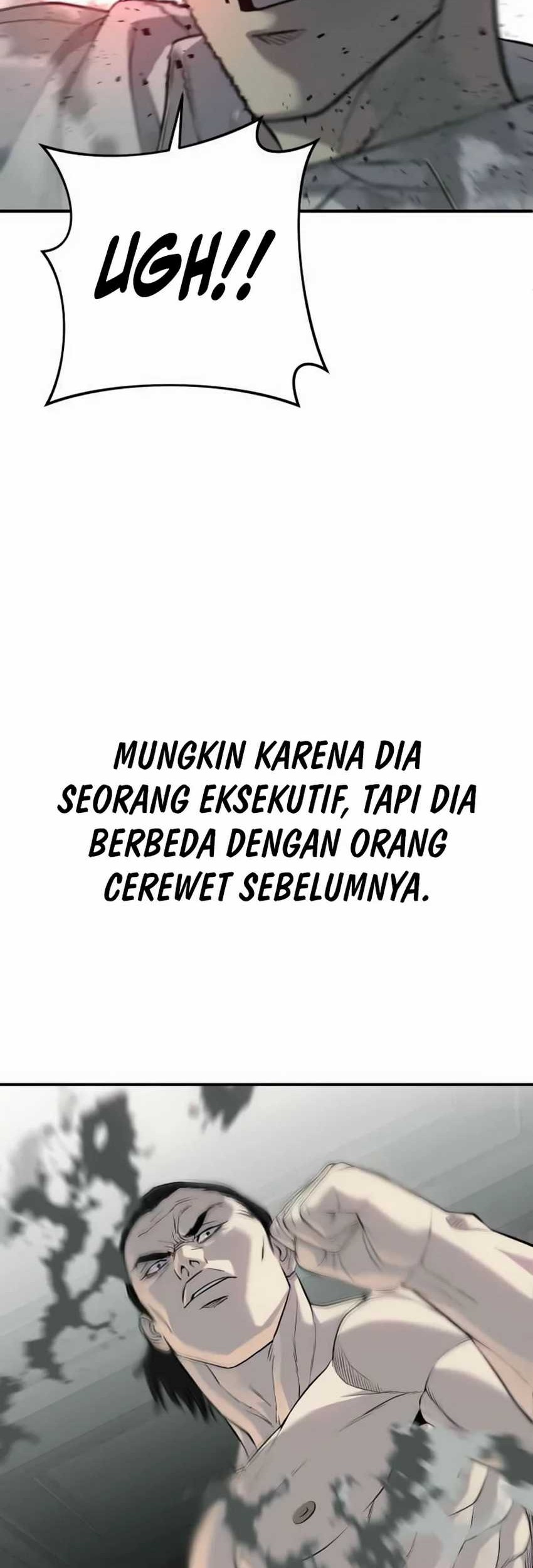 Son’s Retribution Chapter 24 - halaman 52