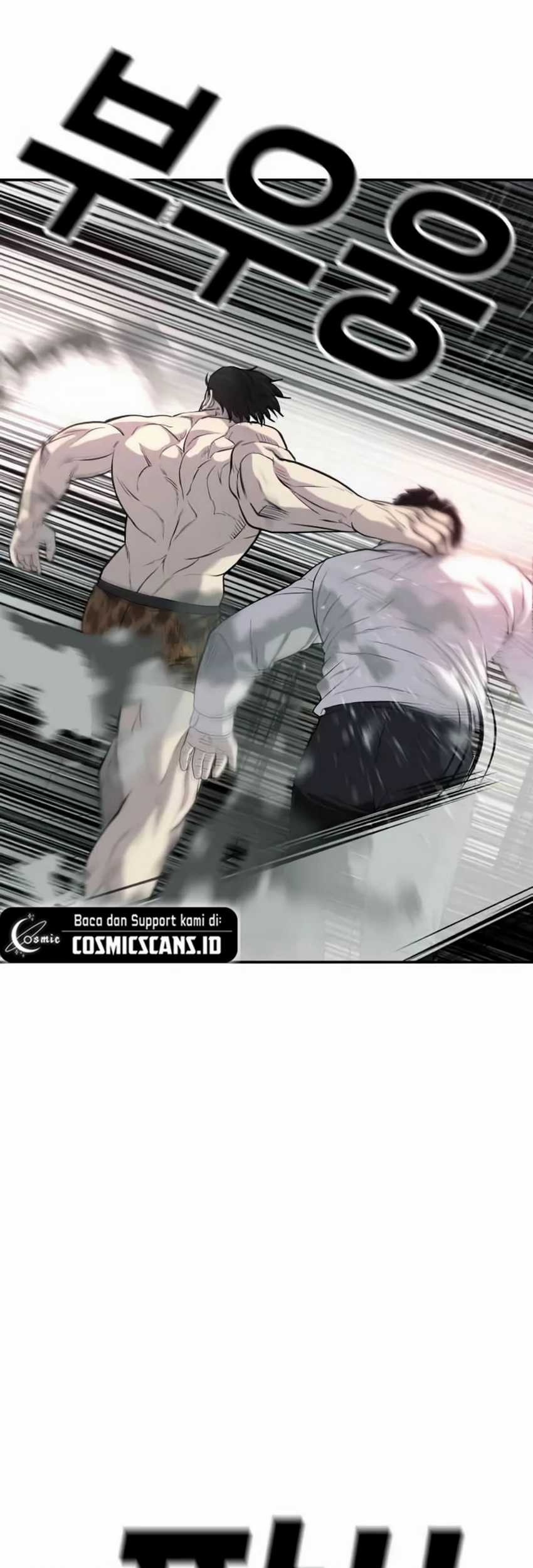 Son’s Retribution Chapter 24 - halaman 55