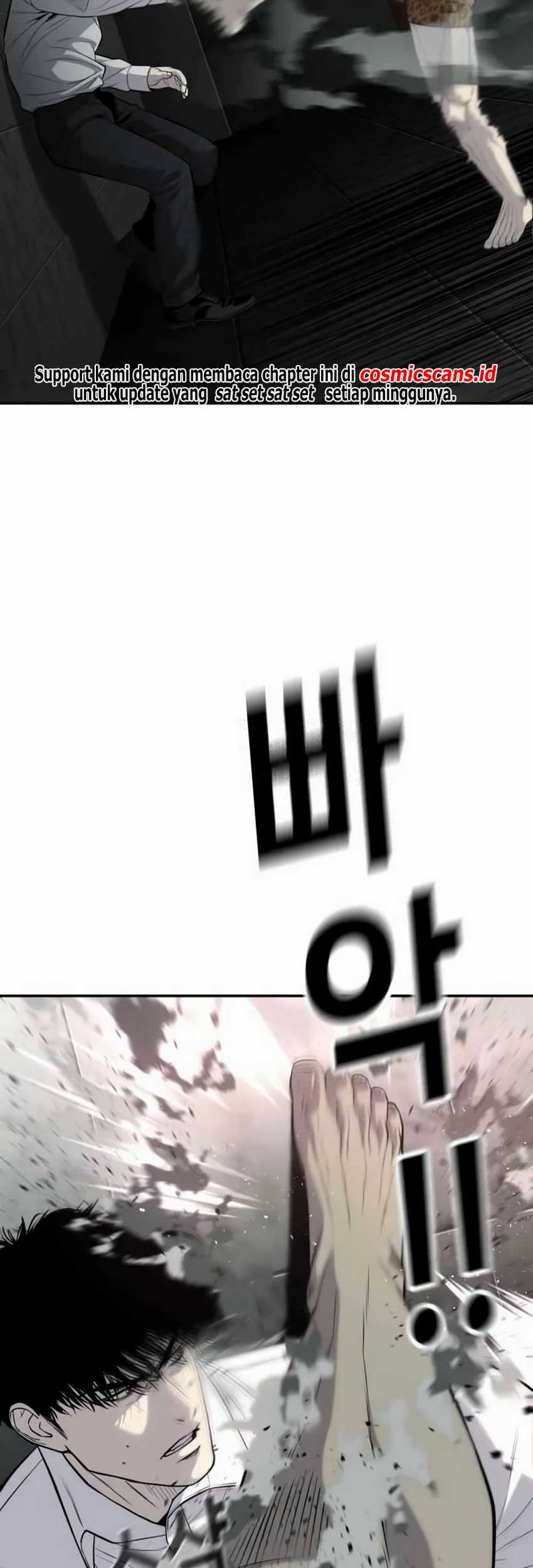 Son’s Retribution Chapter 24 - halaman 59