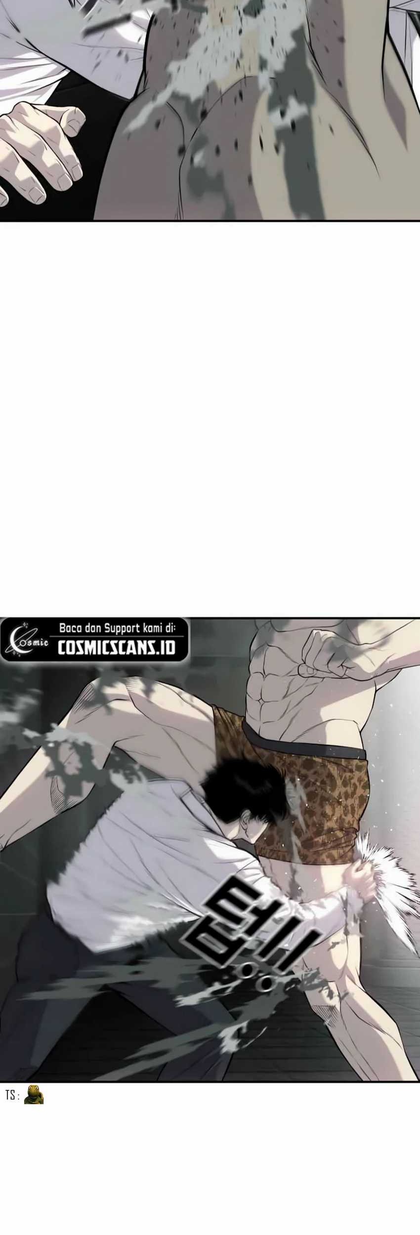 Son’s Retribution Chapter 24 - halaman 60