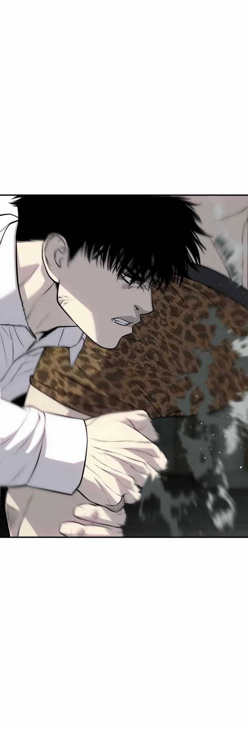 Son’s Retribution Chapter 24 - halaman 61