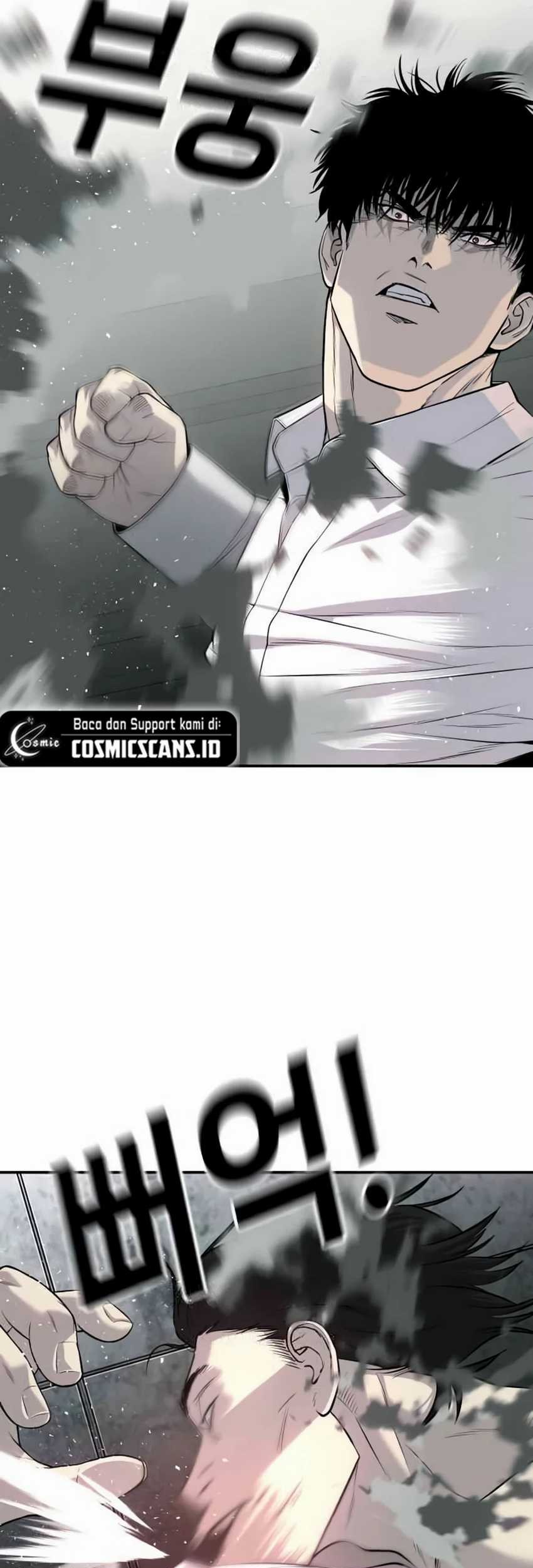 Son’s Retribution Chapter 24 - halaman 65