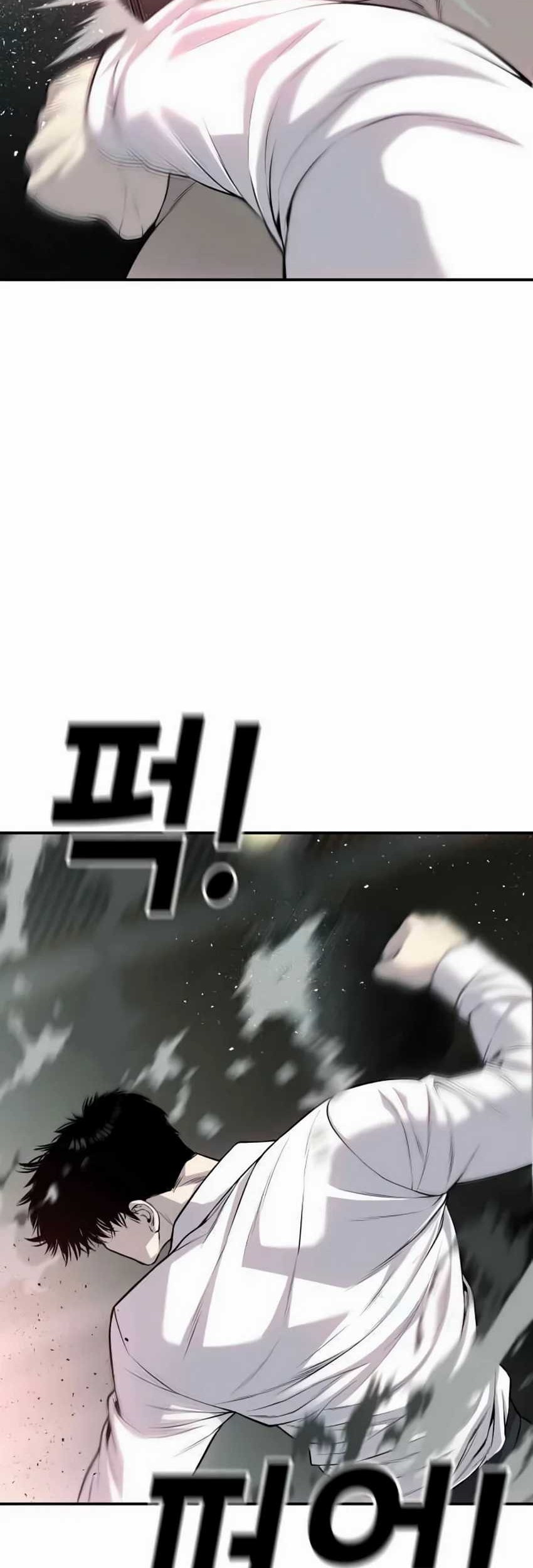Son’s Retribution Chapter 24 - halaman 66