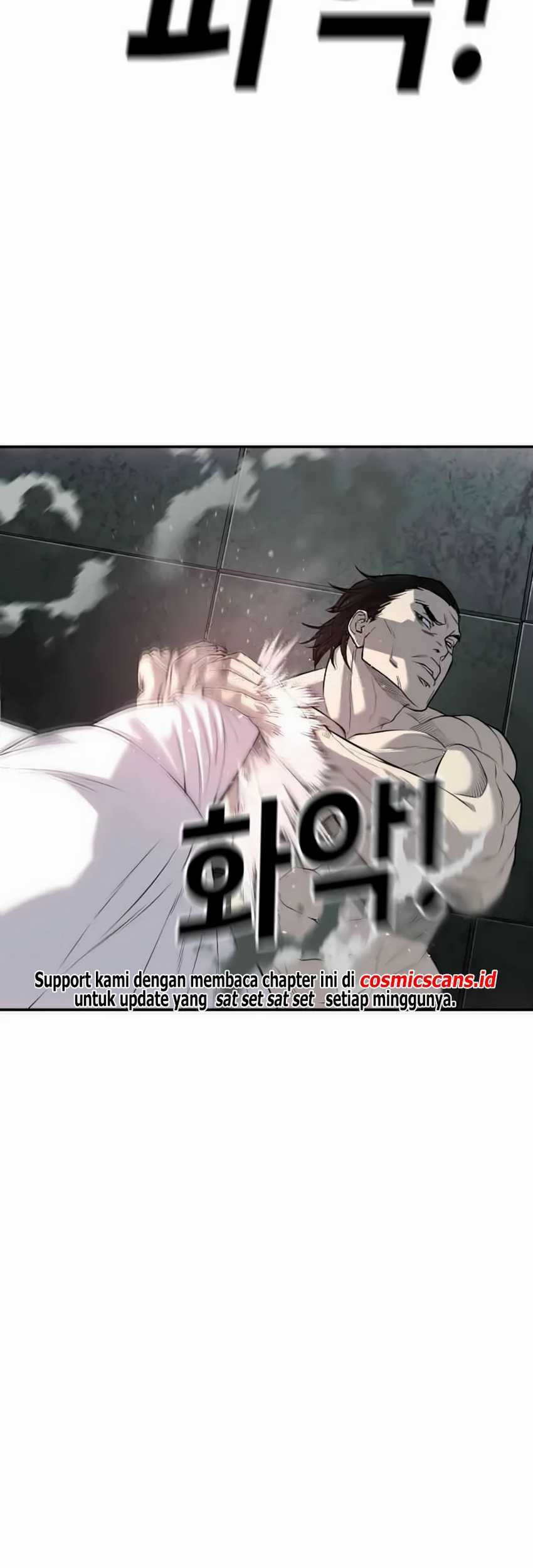 Son’s Retribution Chapter 24 - halaman 67