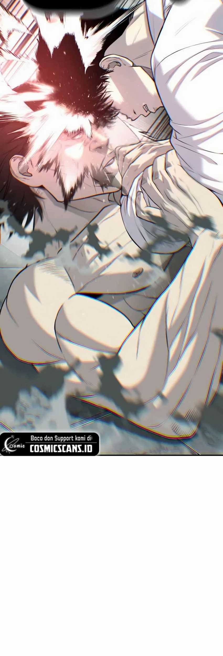 Son’s Retribution Chapter 24 - halaman 69