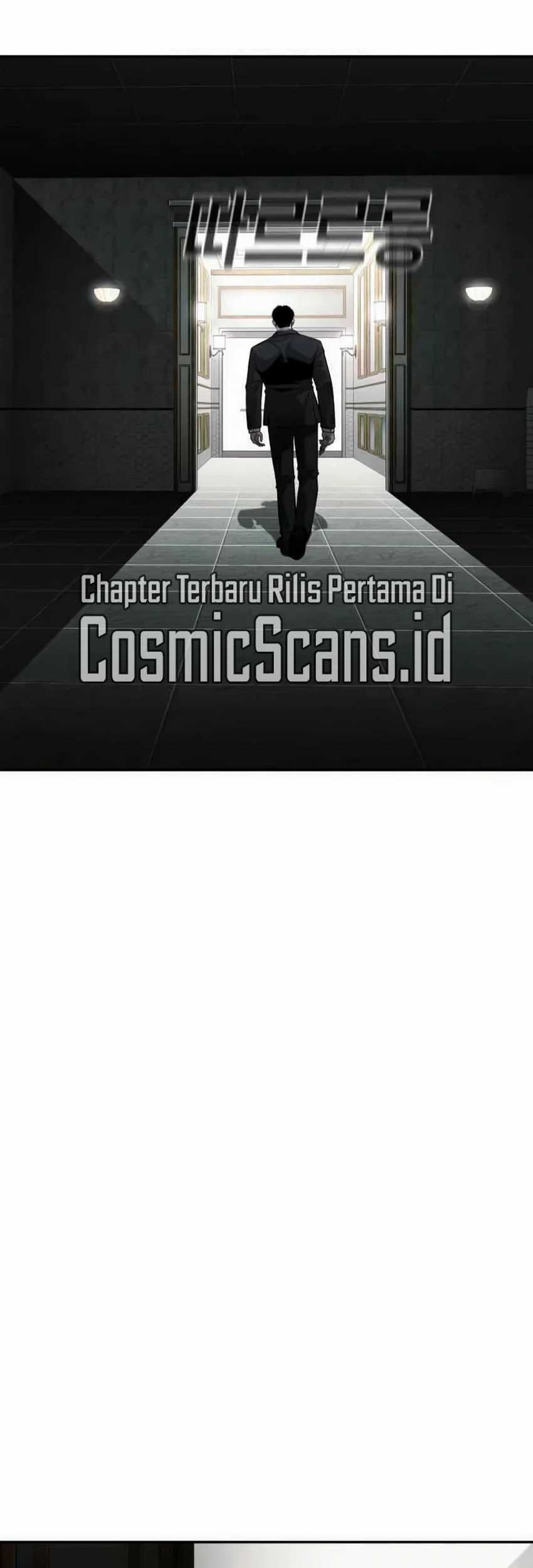 Son’s Retribution Chapter 24 - halaman 7