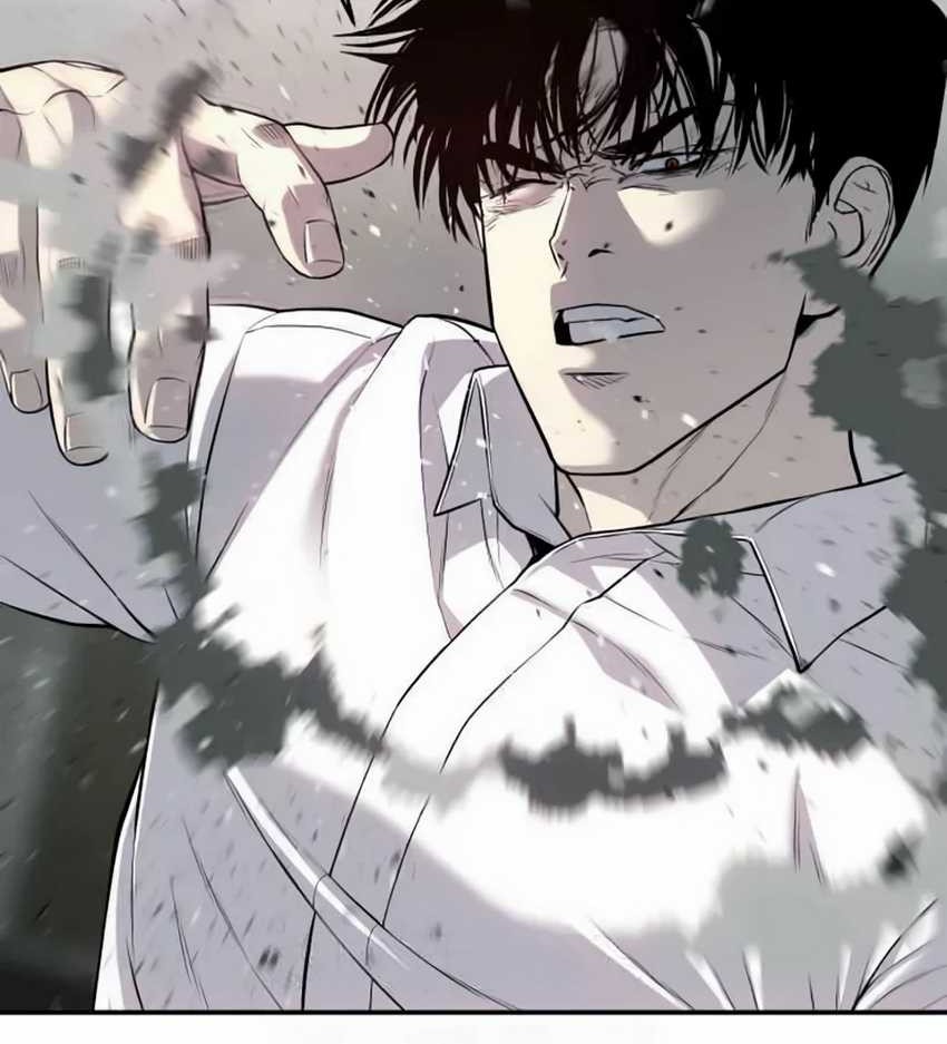 Son’s Retribution Chapter 24 - halaman 71