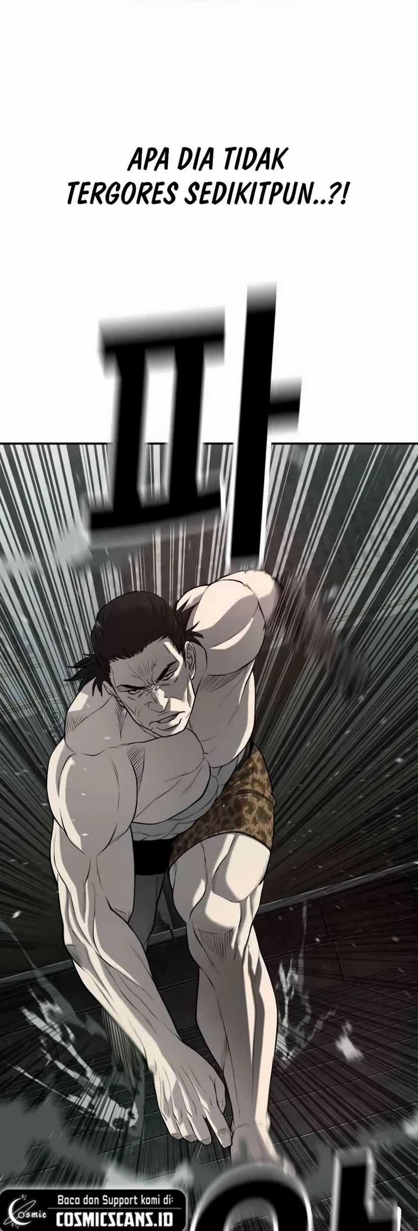 Son’s Retribution Chapter 24 - halaman 72