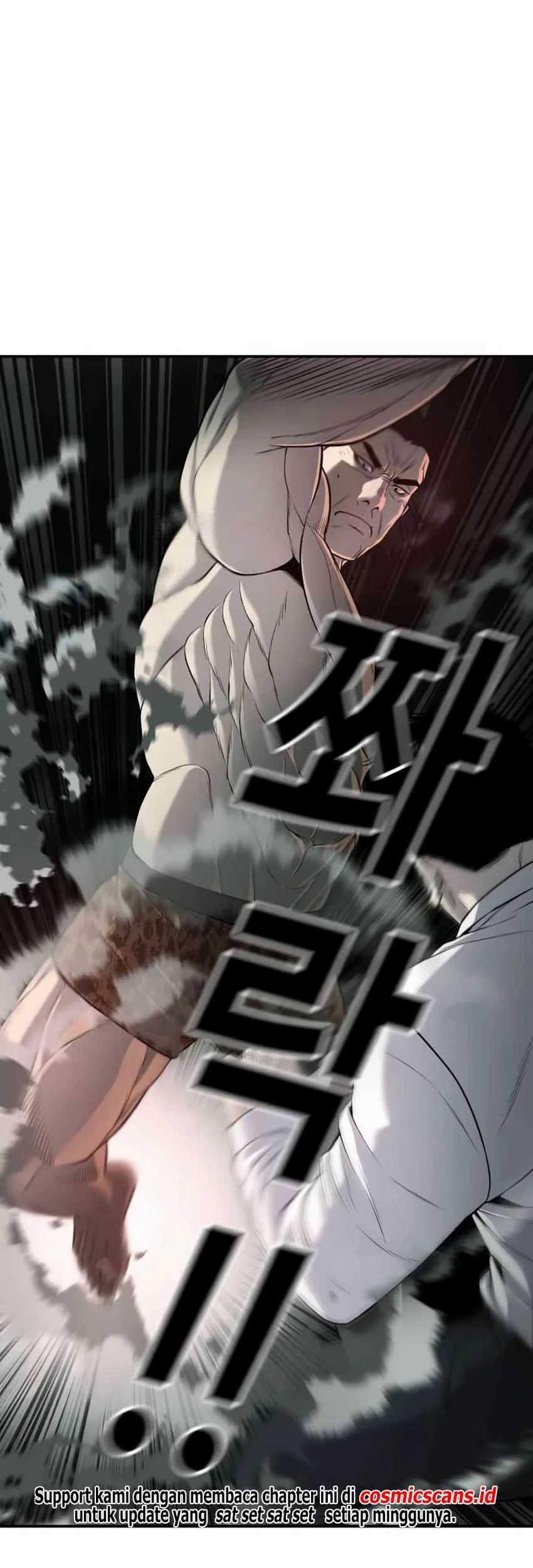Son’s Retribution Chapter 24 - halaman 74