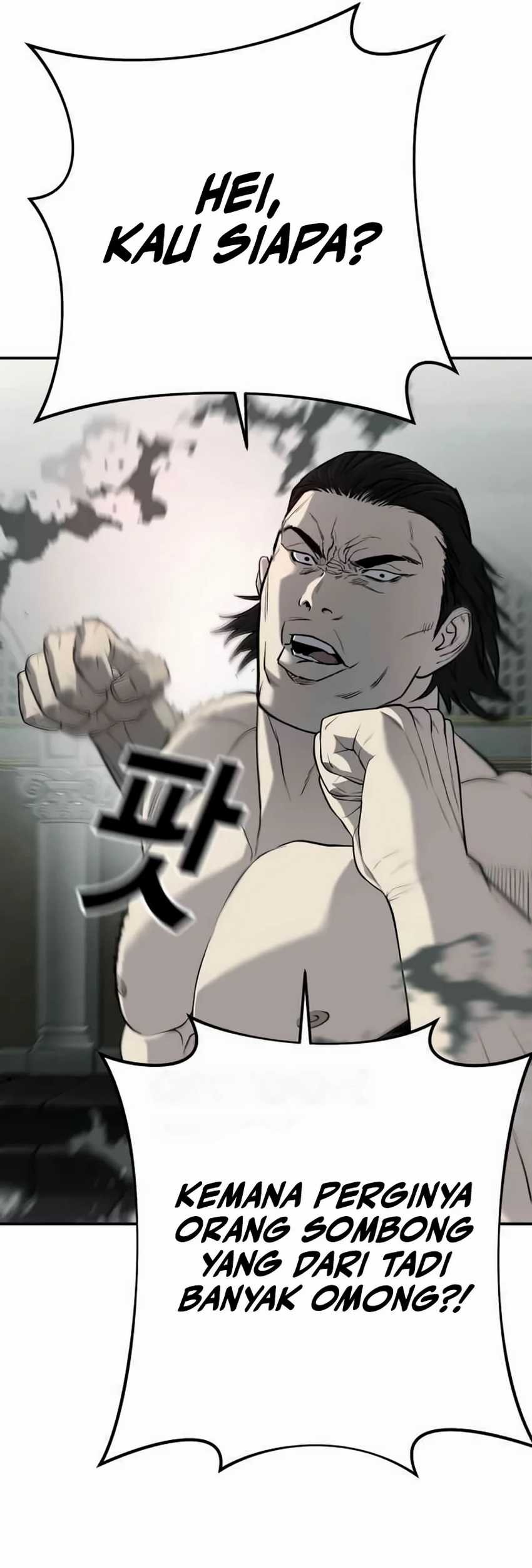 Son’s Retribution Chapter 24 - halaman 79