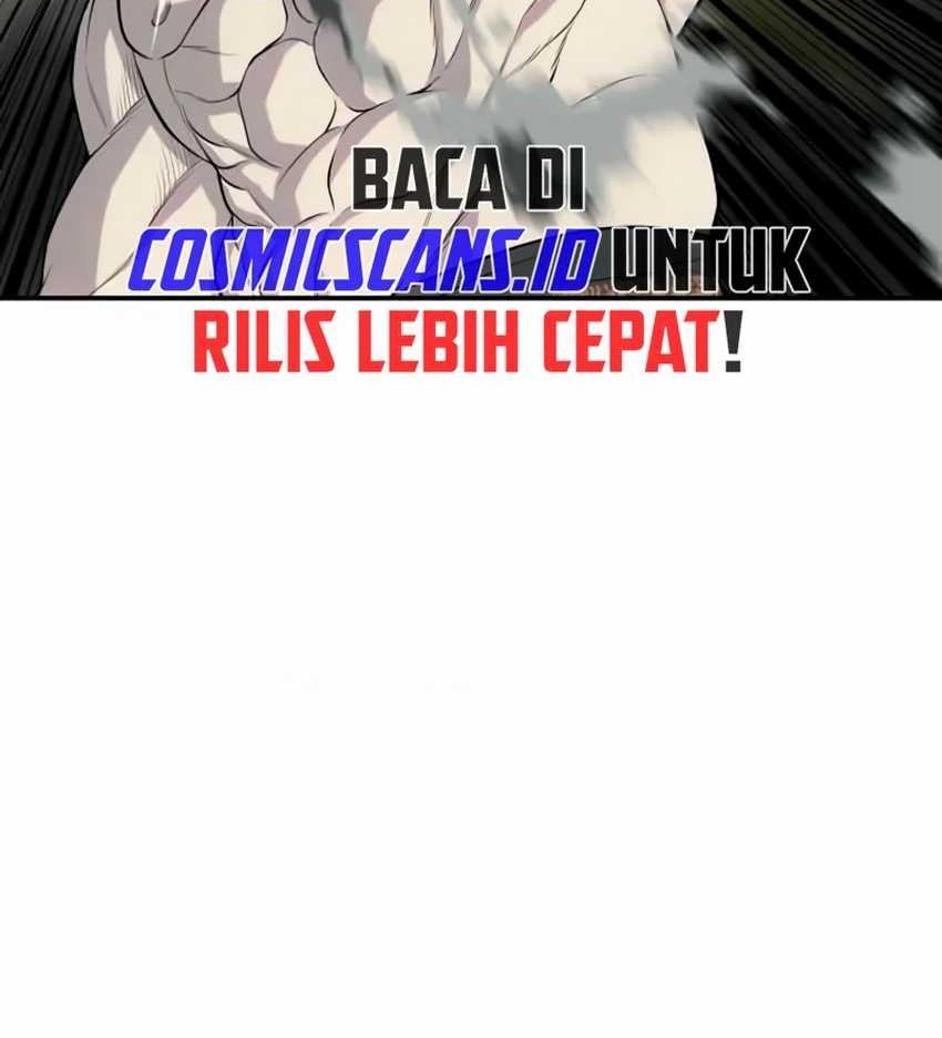 Son’s Retribution Chapter 24 - halaman 85