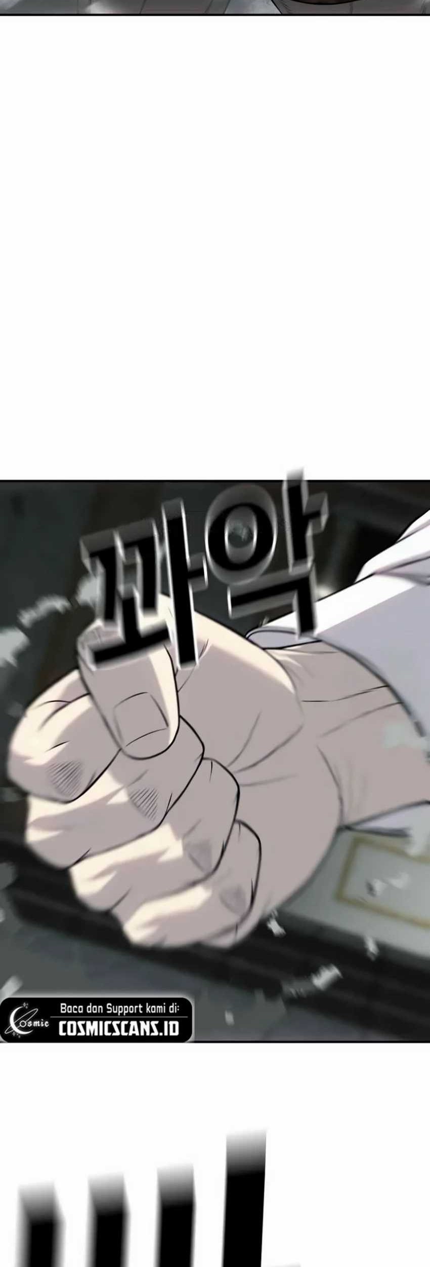 Son’s Retribution Chapter 24 - halaman 87