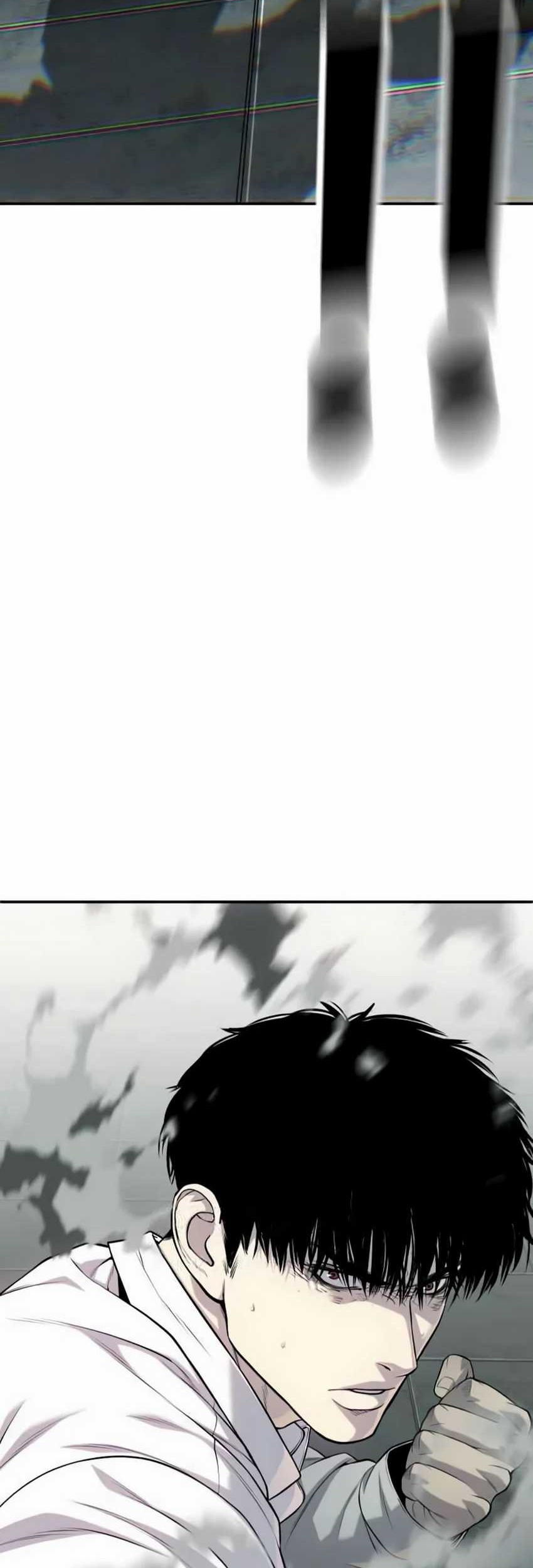 Son’s Retribution Chapter 24 - halaman 89