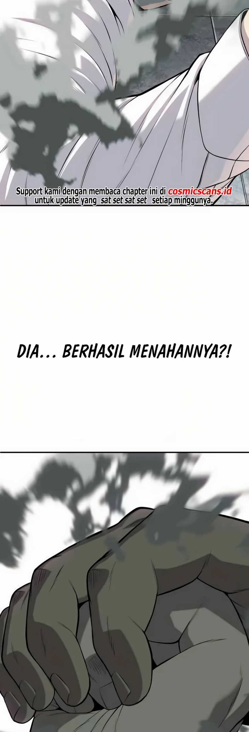 Son’s Retribution Chapter 24 - halaman 90
