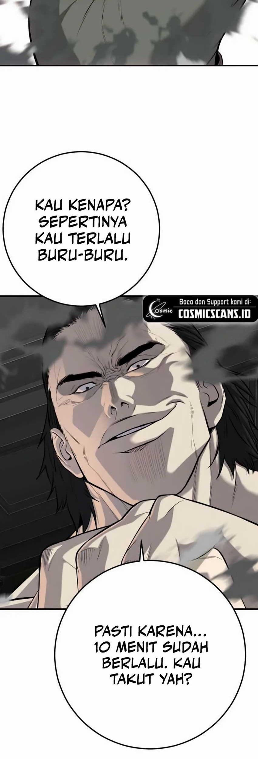 Son’s Retribution Chapter 24 - halaman 91