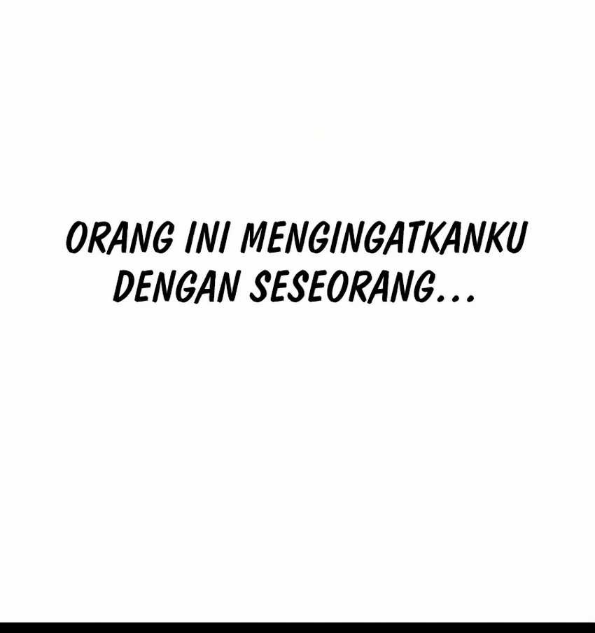 Son’s Retribution Chapter 24 - halaman 92