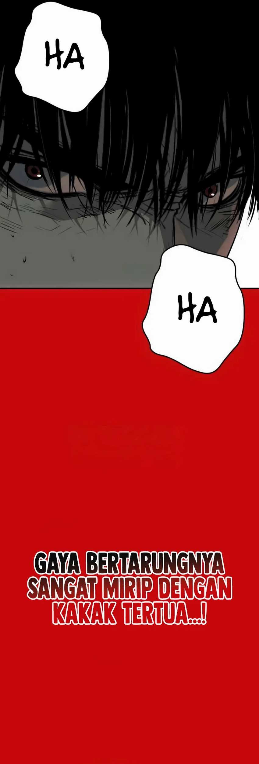 Son’s Retribution Chapter 24 - halaman 93
